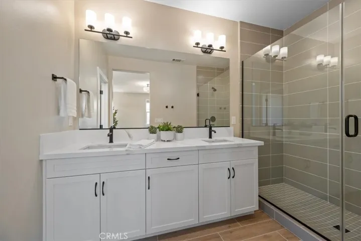 176 Tango Way, San Luis Obispo, California 93401