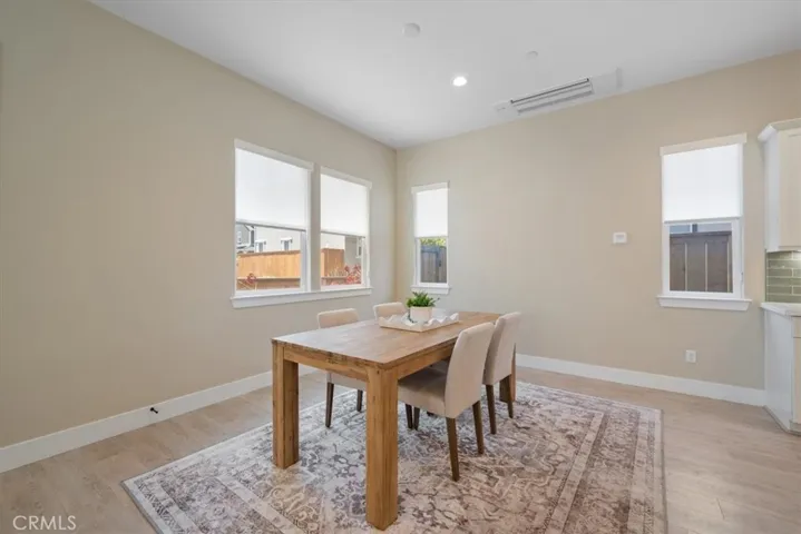 176 Tango Way, San Luis Obispo, California 93401