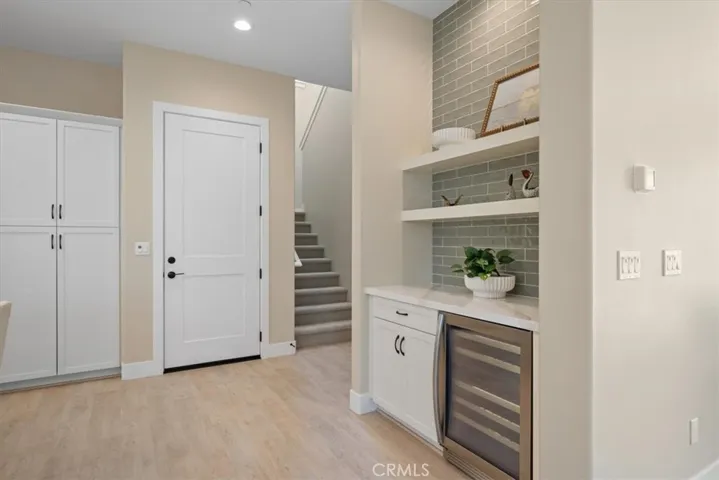 176 Tango Way, San Luis Obispo, California 93401