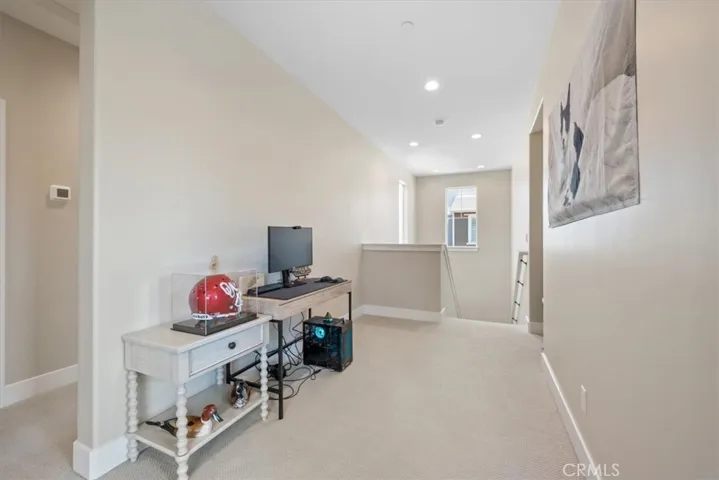 176 Tango Way, San Luis Obispo, California 93401