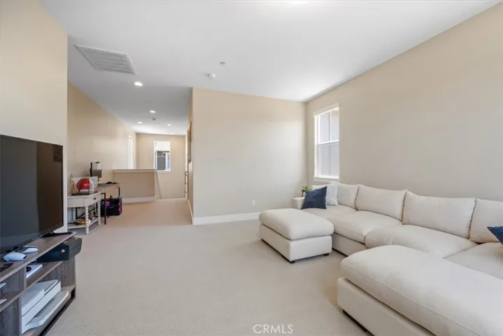 176 Tango Way, San Luis Obispo, California 93401