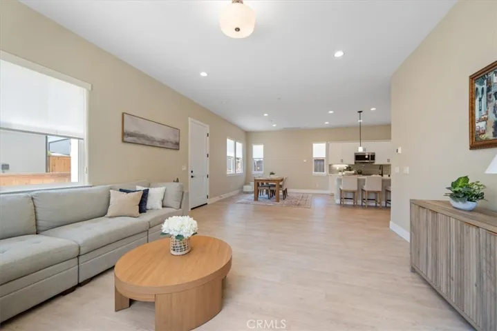 176 Tango Way, San Luis Obispo, California 93401