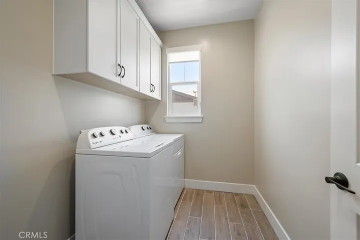 176 Tango Way, San Luis Obispo, California 93401