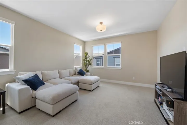 176 Tango Way, San Luis Obispo, California 93401