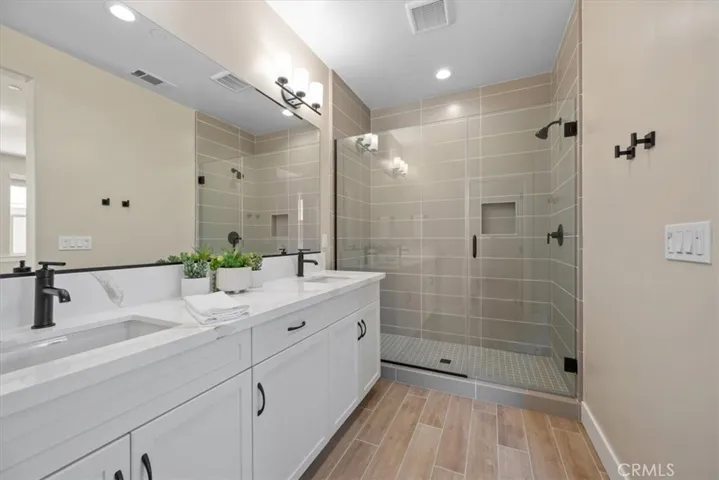 176 Tango Way, San Luis Obispo, California 93401