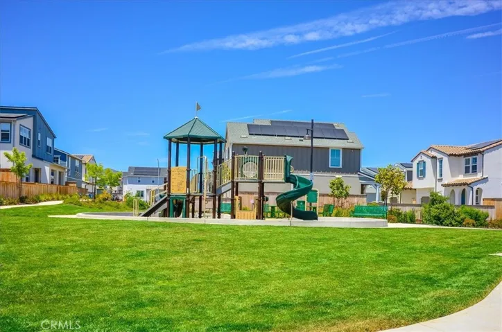 176 Tango Way, San Luis Obispo, California 93401