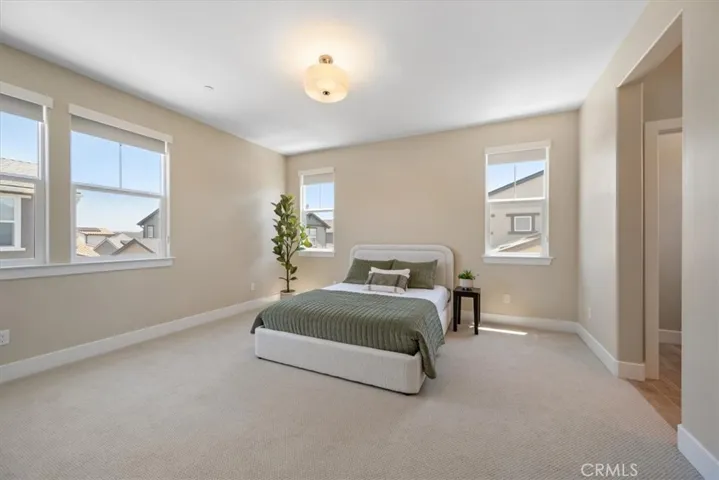 176 Tango Way, San Luis Obispo, California 93401