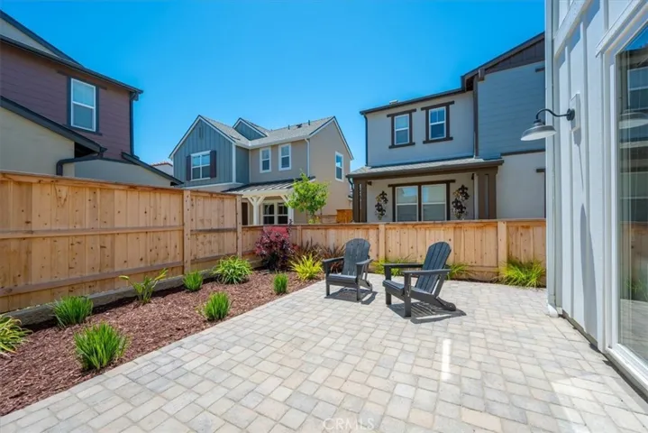 176 Tango Way, San Luis Obispo, California 93401