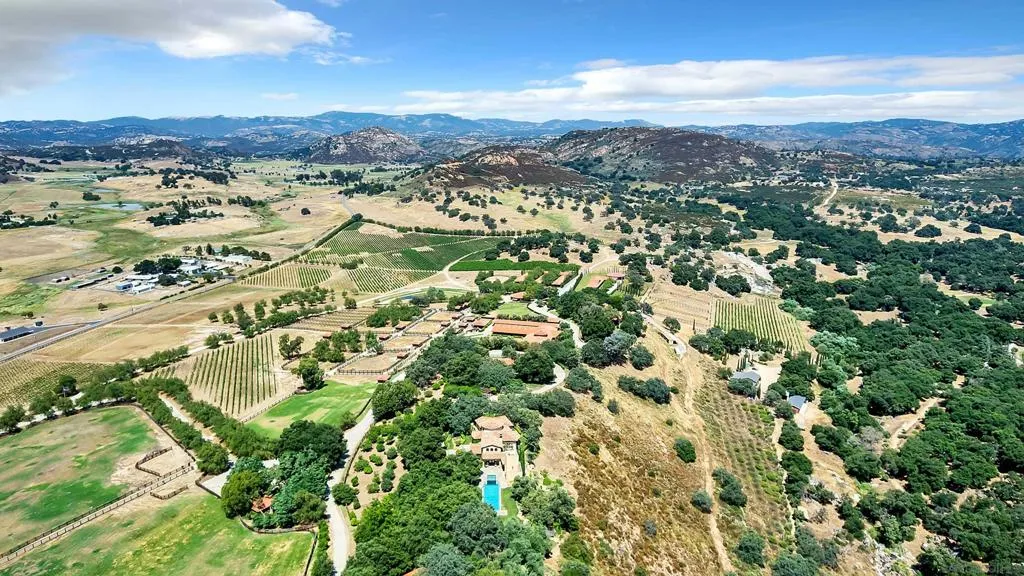 26353 Old Julian Hwy, Ramona, California 92065 home-pic-43