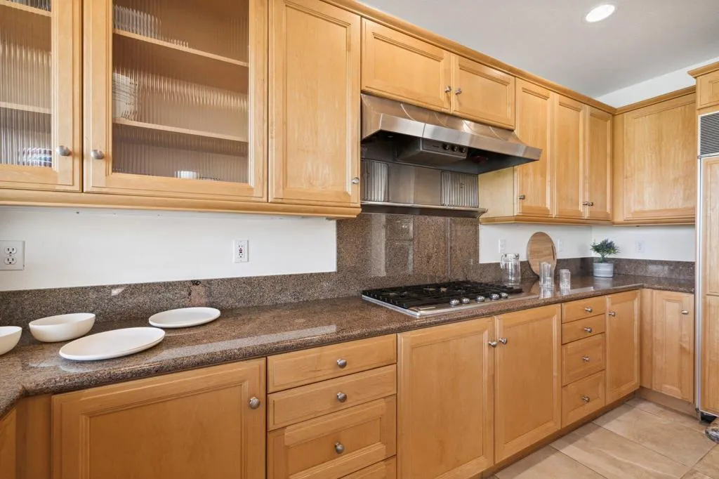 79770 Tangelo, La Quinta, California 92253 home-pic-33