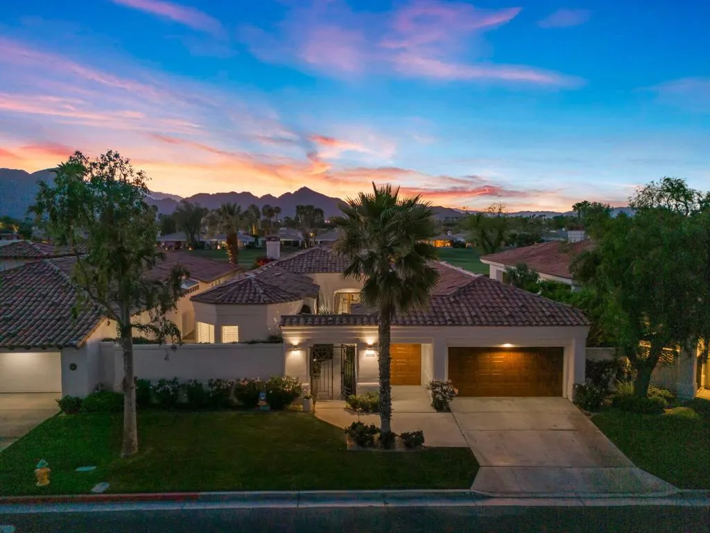 79770 Tangelo, La Quinta, California 92253 home-pic-68