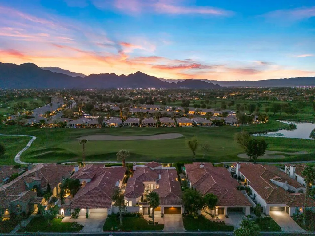 79770 Tangelo, La Quinta, California 92253 home-pic-76