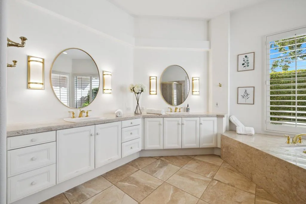 79770 Tangelo, La Quinta, California 92253 home-pic-66