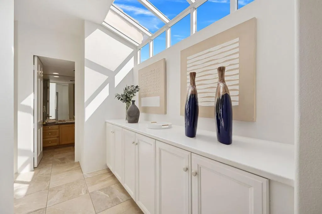 79770 Tangelo, La Quinta, California 92253 home-pic-37