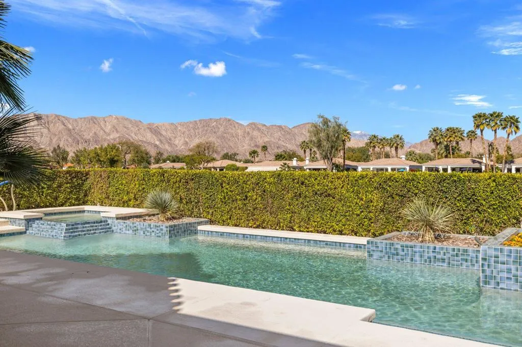 79770 Tangelo, La Quinta, California 92253 home-pic-78