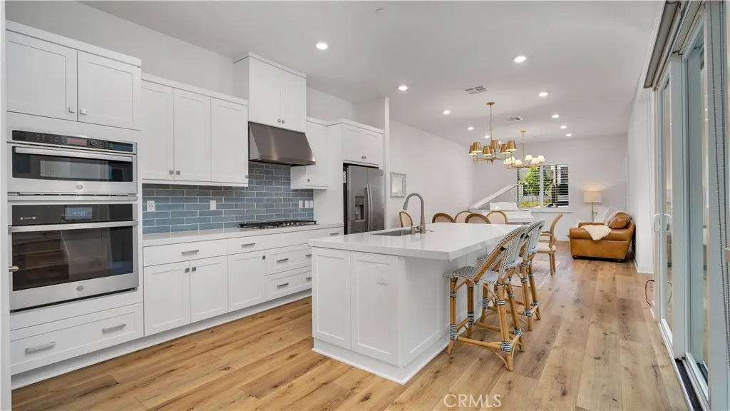 106 Culture, Irvine, California 92618, 4 Bedrooms Bedrooms, ,4 BathroomsBathrooms,Residential,For Sale,Culture,OC25117729