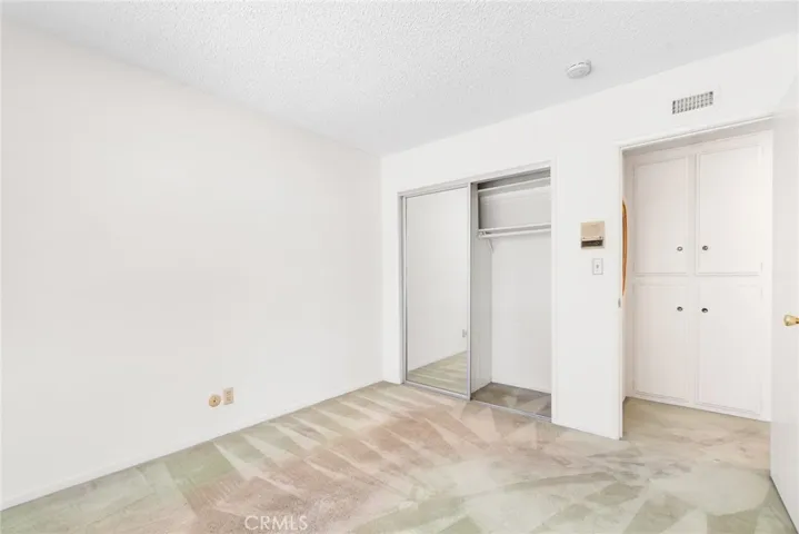 8754 Prichard Street, Downey, California 90242