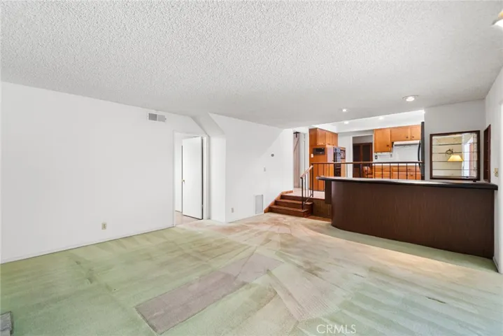 8754 Prichard Street, Downey, California 90242