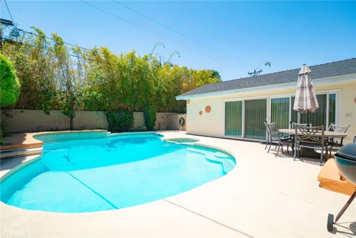 8754 Prichard Street, Downey, California 90242