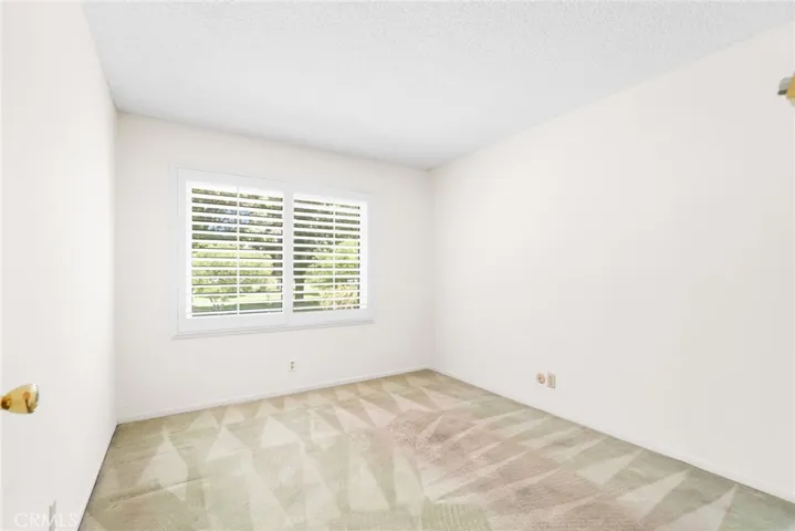 8754 Prichard Street, Downey, California 90242