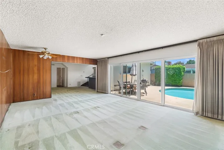 8754 Prichard Street, Downey, California 90242