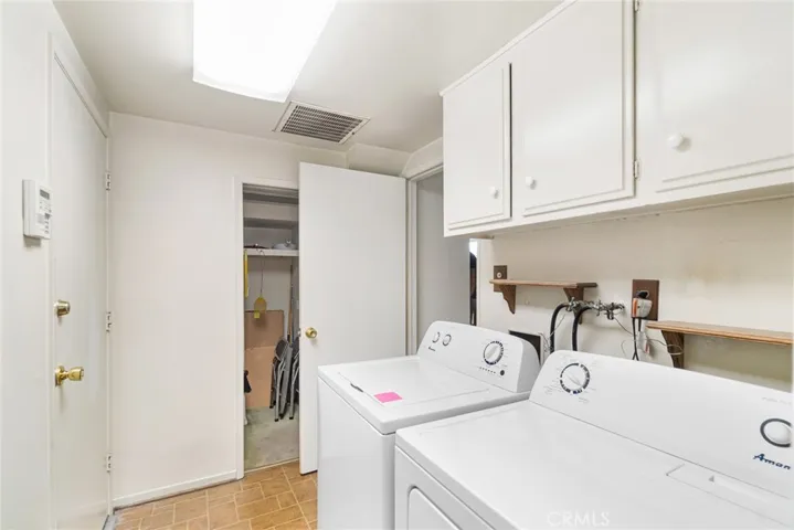 8754 Prichard Street, Downey, California 90242