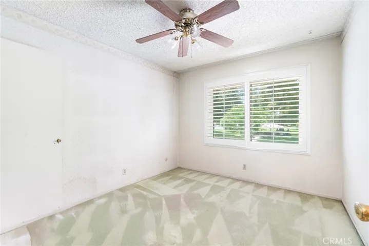 8754 Prichard Street, Downey, California 90242