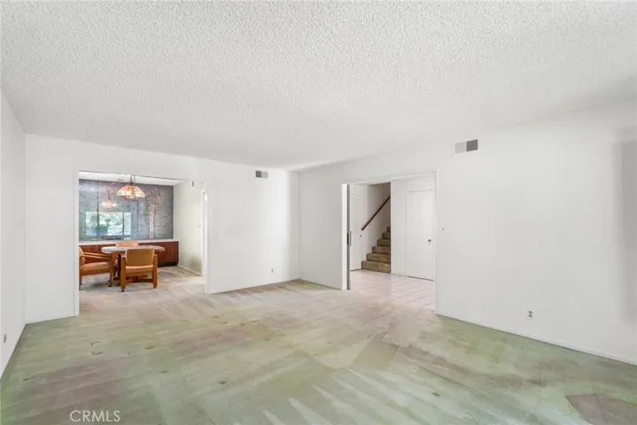 8754 Prichard Street, Downey, California 90242