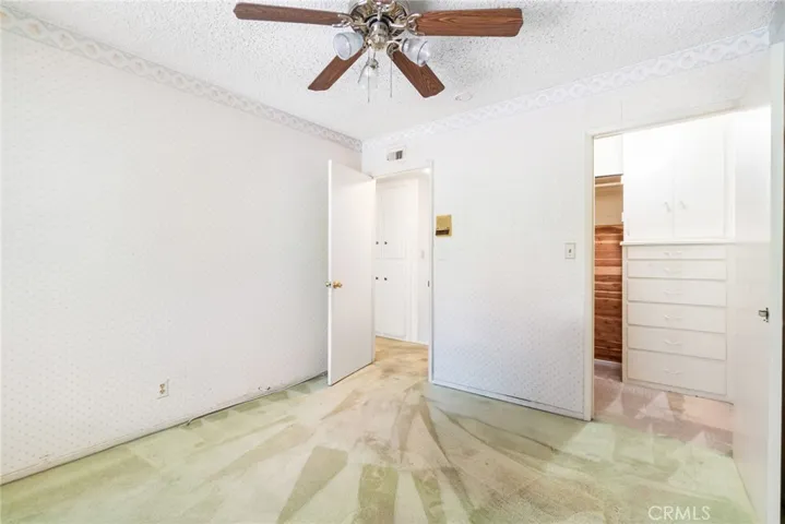 8754 Prichard Street, Downey, California 90242