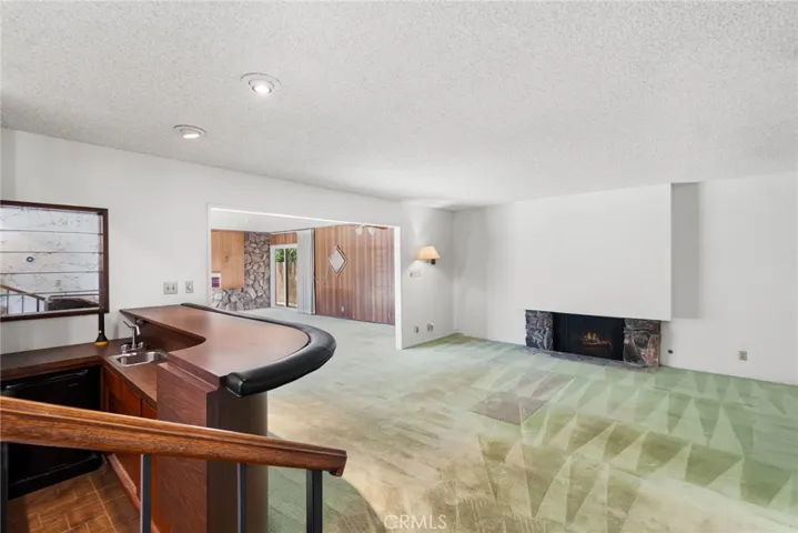 8754 Prichard Street, Downey, California 90242
