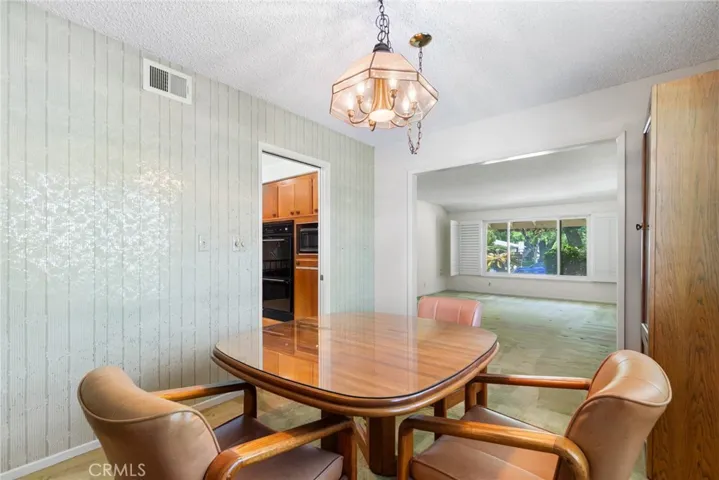 8754 Prichard Street, Downey, California 90242