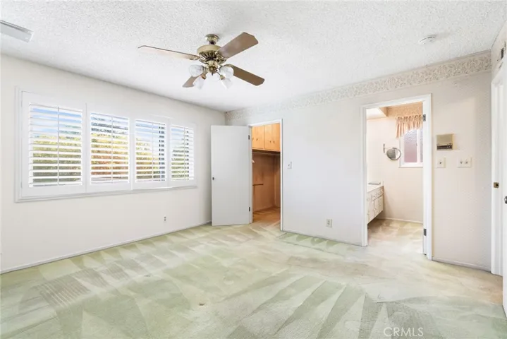 8754 Prichard Street, Downey, California 90242