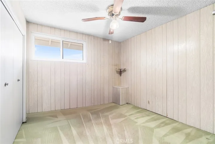 8754 Prichard Street, Downey, California 90242