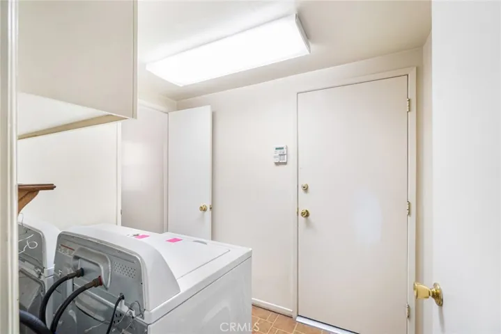 8754 Prichard Street, Downey, California 90242