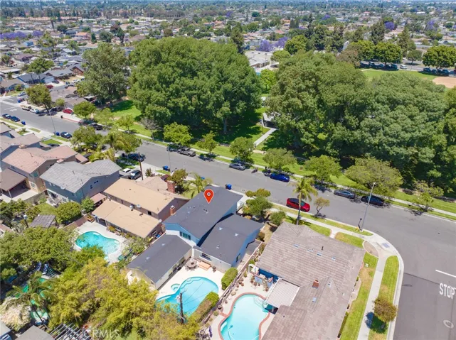 8754 Prichard Street, Downey, California 90242