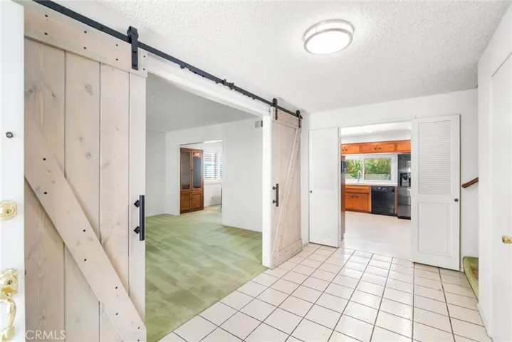 8754 Prichard Street, Downey, California 90242