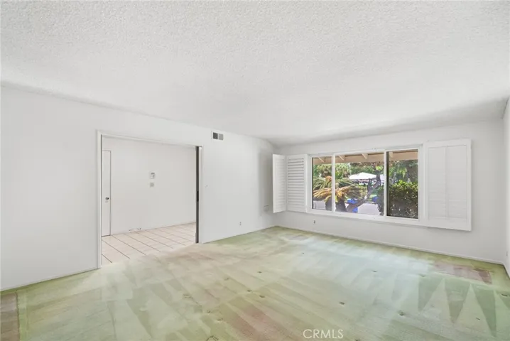 8754 Prichard Street, Downey, California 90242