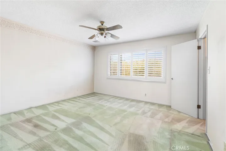 8754 Prichard Street, Downey, California 90242