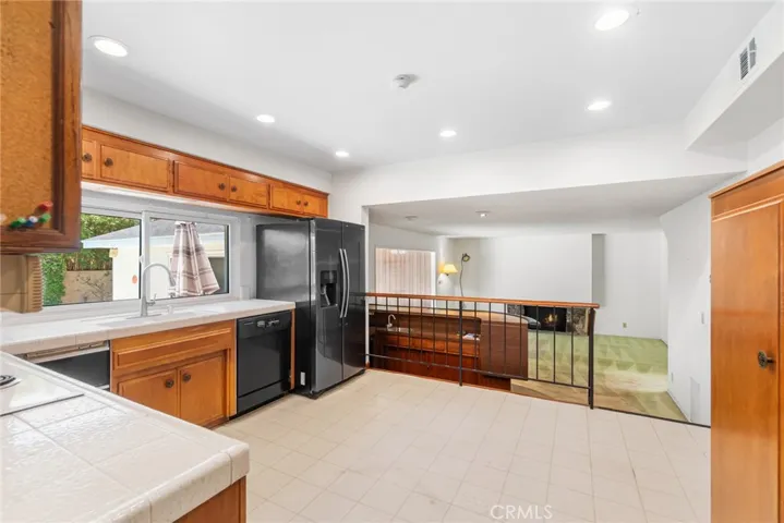 8754 Prichard Street, Downey, California 90242