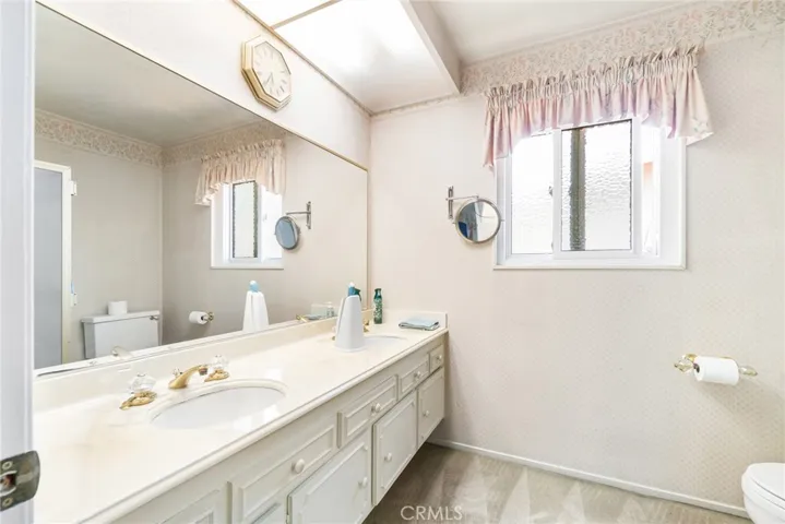 8754 Prichard Street, Downey, California 90242