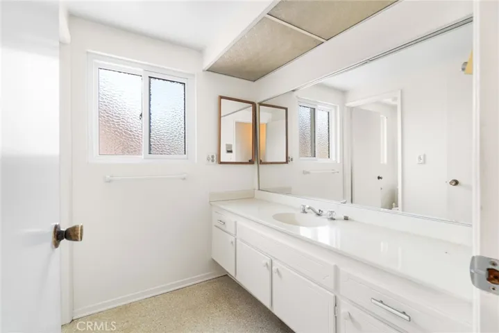 8754 Prichard Street, Downey, California 90242