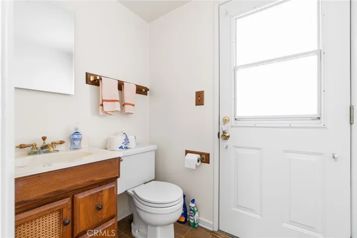 8754 Prichard Street, Downey, California 90242