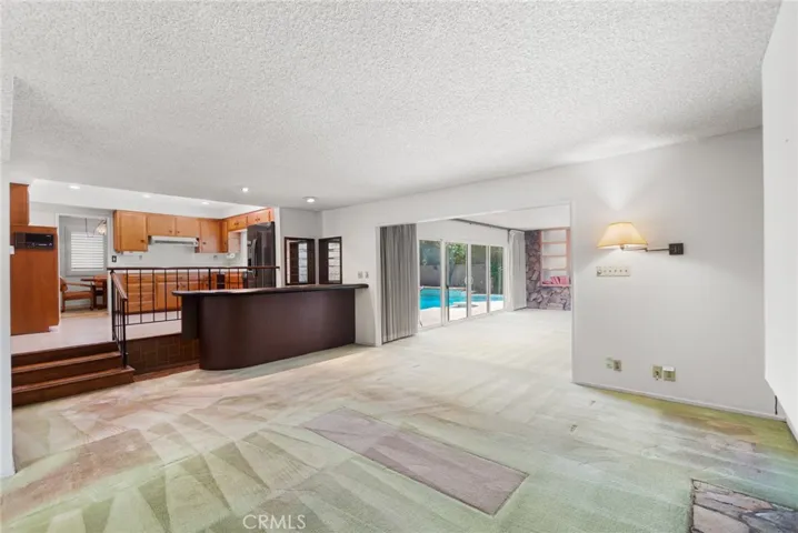 8754 Prichard Street, Downey, California 90242