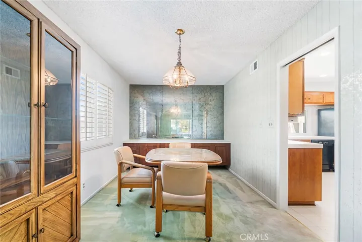 8754 Prichard Street, Downey, California 90242