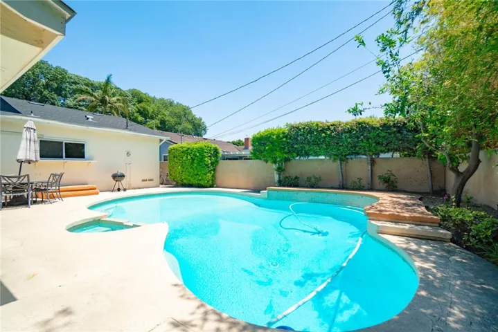 8754 Prichard Street, Downey, California 90242