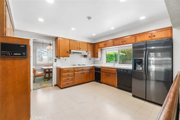 8754 Prichard Street, Downey, California 90242