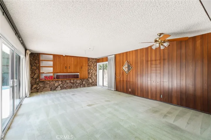 8754 Prichard Street, Downey, California 90242
