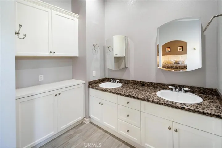 25074 Battery Court, Hemet, California 92544