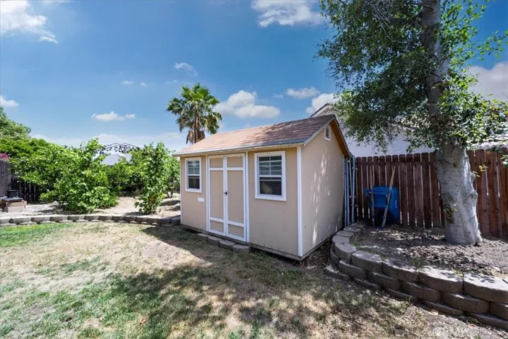25074 Battery Court, Hemet, California 92544