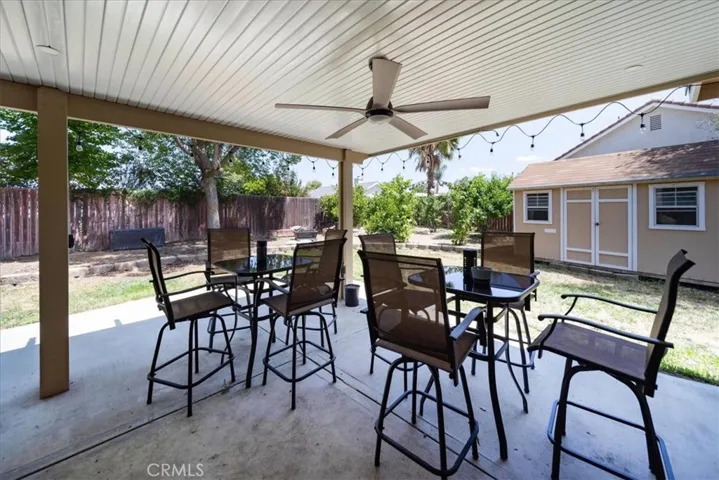 25074 Battery Court, Hemet, California 92544